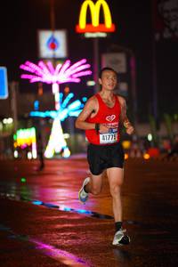 BIB: 41775
                            <button type="button" onclick="openModal(16127234)" class="btn btn-primary btn-sm float-right btn-popup" data-toggle="modal" data-target=".modal-high-quality">
                        <i class="fas fa-shopping-cart"></i> Add to Cart
                    </button>
                                            <button type="button" onclick="isThisMe(16127234, true)" class="btn btn-success btn-sm float-right btn-popup btn-isme hidden" data-toggle="tooltip" data-placement="bottom" title="นี่คือรูปของคุณใช่ไหม คลิกที่นี่เพื่อเอาเข้าอัลบั้ม">
                        <i class="fas fa-plus"></i> Add to album
                    </button>
                    <button type="button" onclick="isThisMe(16127234, false)" class="btn btn-warning btn-sm float-right btn-popup btn-isnotme hidden">
                        <i class="fas fa-ban"></i> Remove from album
                    </button>